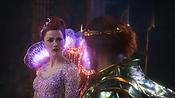 aquaman08134.jpg