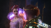 aquaman08137.jpg