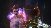 aquaman08140.jpg