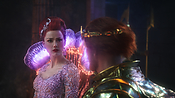 aquaman08143.jpg