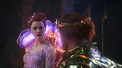 aquaman08153.jpg