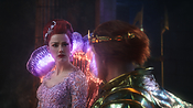 aquaman08157.jpg