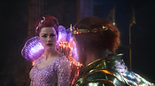 aquaman08160.jpg