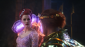 aquaman08161.jpg