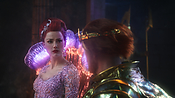 Filename=aquaman08171.jpg
Filesize=1380KiB
Dimensions=3840x2160
Date added=Jul 20, 2021 aquaman08171.jpg