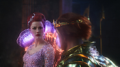 Filename=aquaman08173.jpg
Filesize=1218KiB
Dimensions=3840x2160
Date added=Jul 20, 2021 aquaman08173.jpg