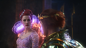 Filename=aquaman08177.jpg
Filesize=1356KiB
Dimensions=3840x2160
Date added=Jul 20, 2021 aquaman08177.jpg