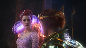 Filename=aquaman08178.jpg
Filesize=1243KiB
Dimensions=3840x2160
Date added=Jul 20, 2021 aquaman08178.jpg