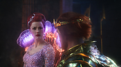 Filename=aquaman08180.jpg
Filesize=1363KiB
Dimensions=3840x2160
Date added=Jul 20, 2021 aquaman08180.jpg