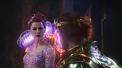 Filename=aquaman08182.jpg
Filesize=1240KiB
Dimensions=3840x2160
Date added=Jul 20, 2021 aquaman08182.jpg