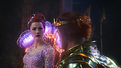 Filename=aquaman08184.jpg
Filesize=1241KiB
Dimensions=3840x2160
Date added=Jul 20, 2021 aquaman08184.jpg