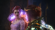 Filename=aquaman08187.jpg
Filesize=1237KiB
Dimensions=3840x2160
Date added=Jul 20, 2021 aquaman08187.jpg