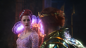 Filename=aquaman08189.jpg
Filesize=1375KiB
Dimensions=3840x2160
Date added=Jul 20, 2021 aquaman08189.jpg