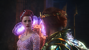 Filename=aquaman08191.jpg
Filesize=1235KiB
Dimensions=3840x2160
Date added=Jul 20, 2021 aquaman08191.jpg
