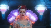 Filename=aquaman08201.jpg
Filesize=1405KiB
Dimensions=3840x2160
Date added=Jul 20, 2021 aquaman08201.jpg