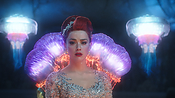 Filename=aquaman08206.jpg
Filesize=1416KiB
Dimensions=3840x2160
Date added=Jul 20, 2021 aquaman08206.jpg