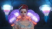 Filename=aquaman08210.jpg
Filesize=1396KiB
Dimensions=3840x2160
Date added=Jul 20, 2021 aquaman08210.jpg
