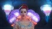 Filename=aquaman08212.jpg
Filesize=1391KiB
Dimensions=3840x2160
Date added=Jul 20, 2021 aquaman08212.jpg