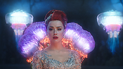 Filename=aquaman08213.jpg
Filesize=1380KiB
Dimensions=3840x2160
Date added=Jul 20, 2021 aquaman08213.jpg
