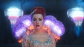 Filename=aquaman08214.jpg
Filesize=1496KiB
Dimensions=3840x2160
Date added=Jul 20, 2021 aquaman08214.jpg