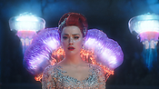 Filename=aquaman08215.jpg
Filesize=1422KiB
Dimensions=3840x2160
Date added=Jul 20, 2021 aquaman08215.jpg