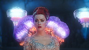 Filename=aquaman08217.jpg
Filesize=1517KiB
Dimensions=3840x2160
Date added=Jul 20, 2021 aquaman08217.jpg