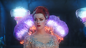 Filename=aquaman08222.jpg
Filesize=1382KiB
Dimensions=3840x2160
Date added=Jul 20, 2021 aquaman08222.jpg