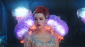 Filename=aquaman08224.jpg
Filesize=1377KiB
Dimensions=3840x2160
Date added=Jul 20, 2021 aquaman08224.jpg