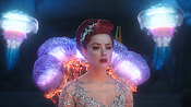 Filename=aquaman08236.jpg
Filesize=1415KiB
Dimensions=3840x2160
Date added=Jul 20, 2021 aquaman08236.jpg