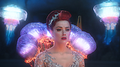 Filename=aquaman08241.jpg
Filesize=1277KiB
Dimensions=3840x2160
Date added=Jul 20, 2021 aquaman08241.jpg