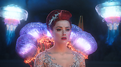Filename=aquaman08242.jpg
Filesize=1397KiB
Dimensions=3840x2160
Date added=Jul 20, 2021 aquaman08242.jpg