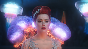 Filename=aquaman08248.jpg
Filesize=1372KiB
Dimensions=3840x2160
Date added=Jul 20, 2021 aquaman08248.jpg