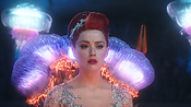 Filename=aquaman08250.jpg
Filesize=1247KiB
Dimensions=3840x2160
Date added=Jul 20, 2021 aquaman08250.jpg