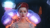 Filename=aquaman08255.jpg
Filesize=1285KiB
Dimensions=3840x2160
Date added=Jul 20, 2021 aquaman08255.jpg