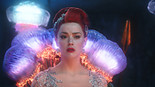 Filename=aquaman08256.jpg
Filesize=1277KiB
Dimensions=3840x2160
Date added=Jul 20, 2021 aquaman08256.jpg