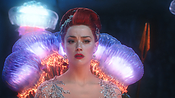 Filename=aquaman08257.jpg
Filesize=1367KiB
Dimensions=3840x2160
Date added=Jul 20, 2021 aquaman08257.jpg