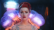 Filename=aquaman08259.jpg
Filesize=1262KiB
Dimensions=3840x2160
Date added=Jul 20, 2021 aquaman08259.jpg