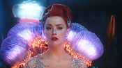 Filename=aquaman08262.jpg
Filesize=1382KiB
Dimensions=3840x2160
Date added=Jul 20, 2021 aquaman08262.jpg
