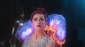 Filename=aquaman08264.jpg
Filesize=1273KiB
Dimensions=3840x2160
Date added=Jul 20, 2021 aquaman08264.jpg
