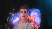 Filename=aquaman08267.jpg
Filesize=1253KiB
Dimensions=3840x2160
Date added=Jul 20, 2021 aquaman08267.jpg
