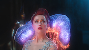 Filename=aquaman08270.jpg
Filesize=1256KiB
Dimensions=3840x2160
Date added=Jul 20, 2021 aquaman08270.jpg