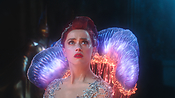 Filename=aquaman08271.jpg
Filesize=1260KiB
Dimensions=3840x2160
Date added=Jul 20, 2021 aquaman08271.jpg