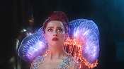 Filename=aquaman08274.jpg
Filesize=1266KiB
Dimensions=3840x2160
Date added=Jul 20, 2021 aquaman08274.jpg