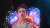 Filename=aquaman08280.jpg
Filesize=1280KiB
Dimensions=3840x2160
Date added=Jul 20, 2021 aquaman08280.jpg