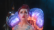 Filename=aquaman08282.jpg
Filesize=1251KiB
Dimensions=3840x2160
Date added=Jul 20, 2021 aquaman08282.jpg