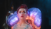 Filename=aquaman08283.jpg
Filesize=1249KiB
Dimensions=3840x2160
Date added=Jul 20, 2021 aquaman08283.jpg