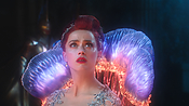 Filename=aquaman08286.jpg
Filesize=1287KiB
Dimensions=3840x2160
Date added=Jul 20, 2021 aquaman08286.jpg