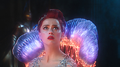 Filename=aquaman08292.jpg
Filesize=1273KiB
Dimensions=3840x2160
Date added=Jul 20, 2021 aquaman08292.jpg
