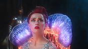 Filename=aquaman08295.jpg
Filesize=1275KiB
Dimensions=3840x2160
Date added=Jul 20, 2021 aquaman08295.jpg