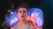 Filename=aquaman08296.jpg
Filesize=1427KiB
Dimensions=3840x2160
Date added=Jul 20, 2021 aquaman08296.jpg